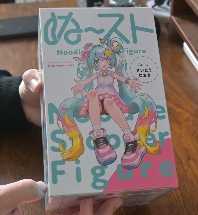 20260509171033.png