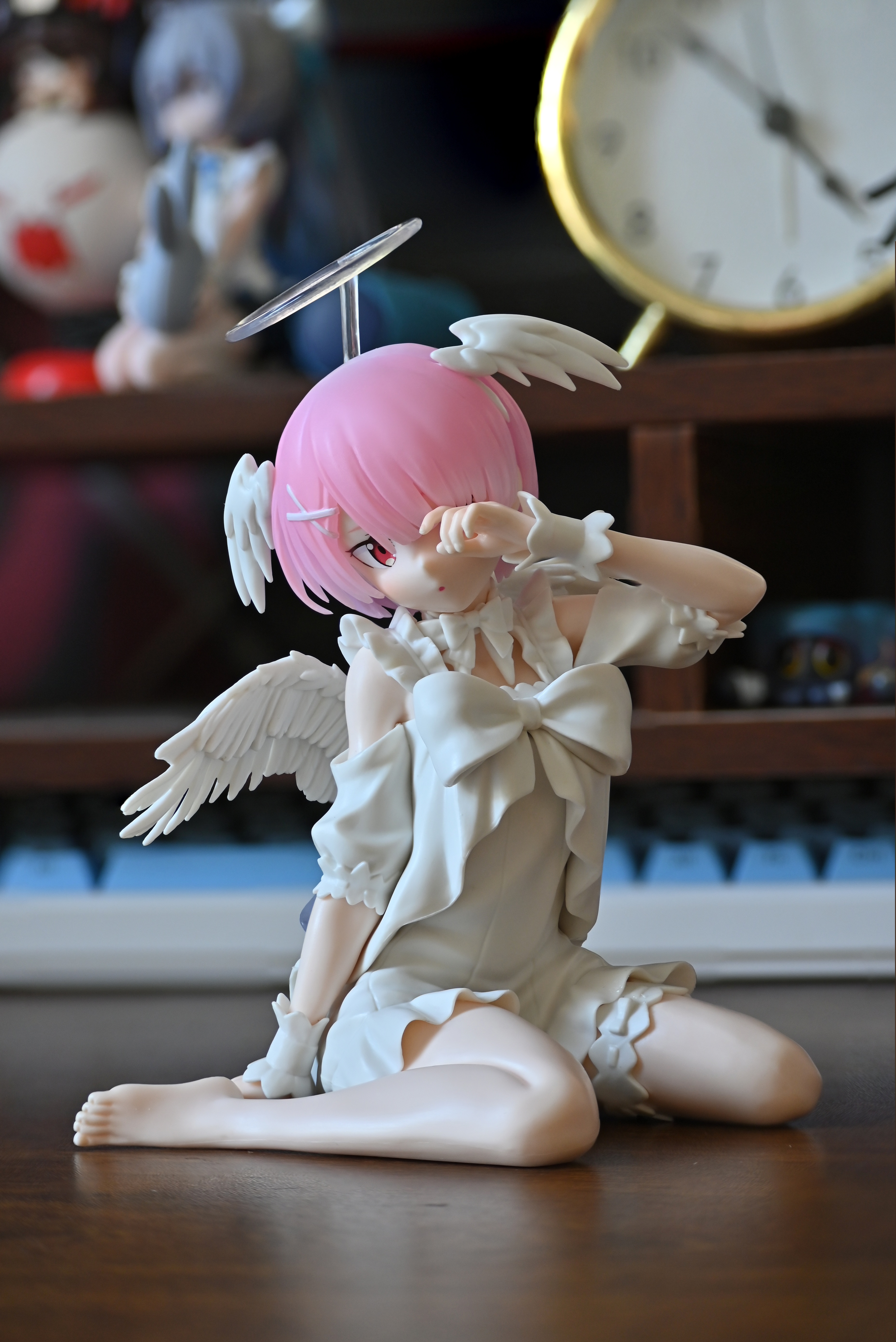 DSC_1685.jpg