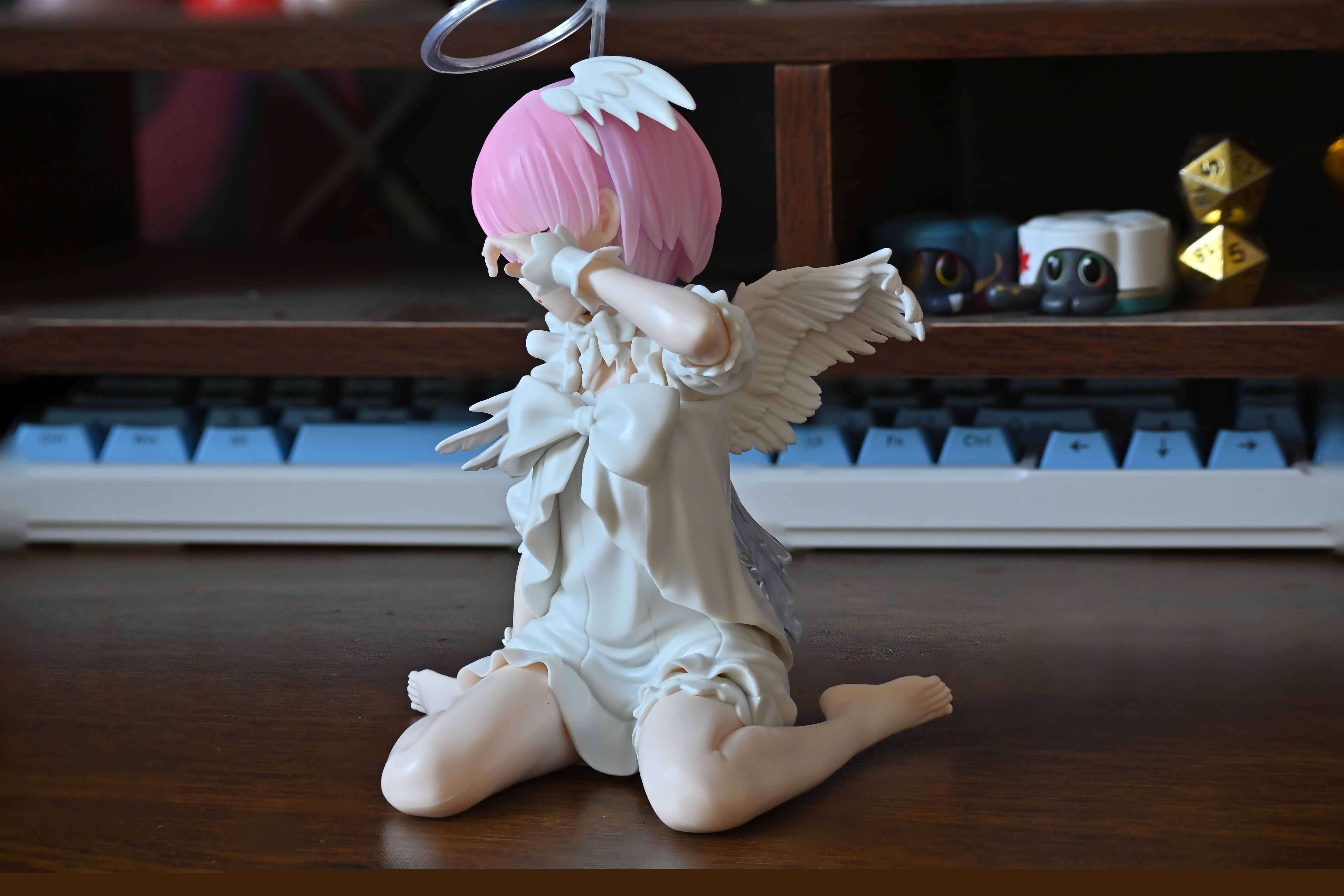 DSC_1747.jpg