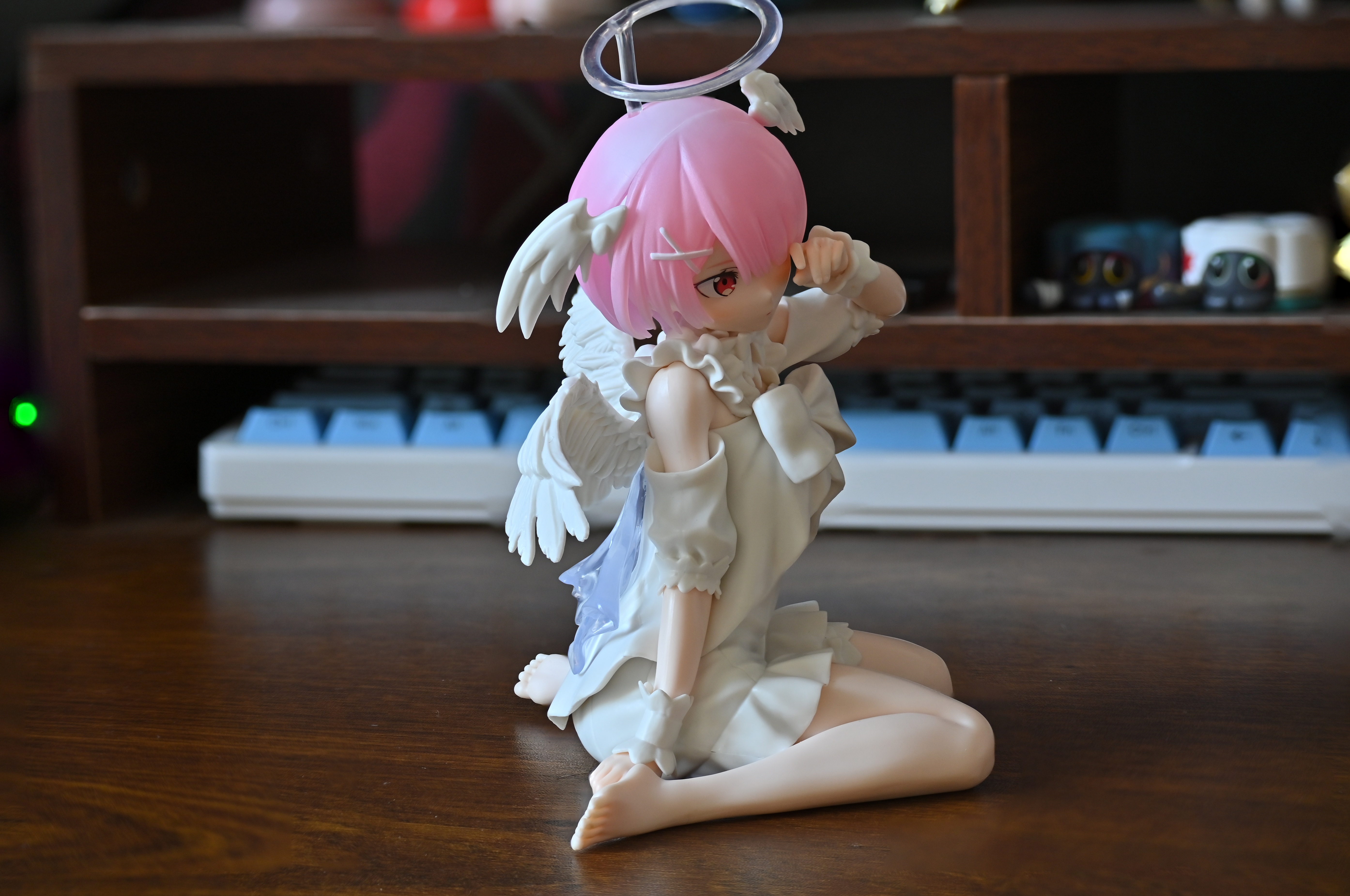DSC_1807.jpg