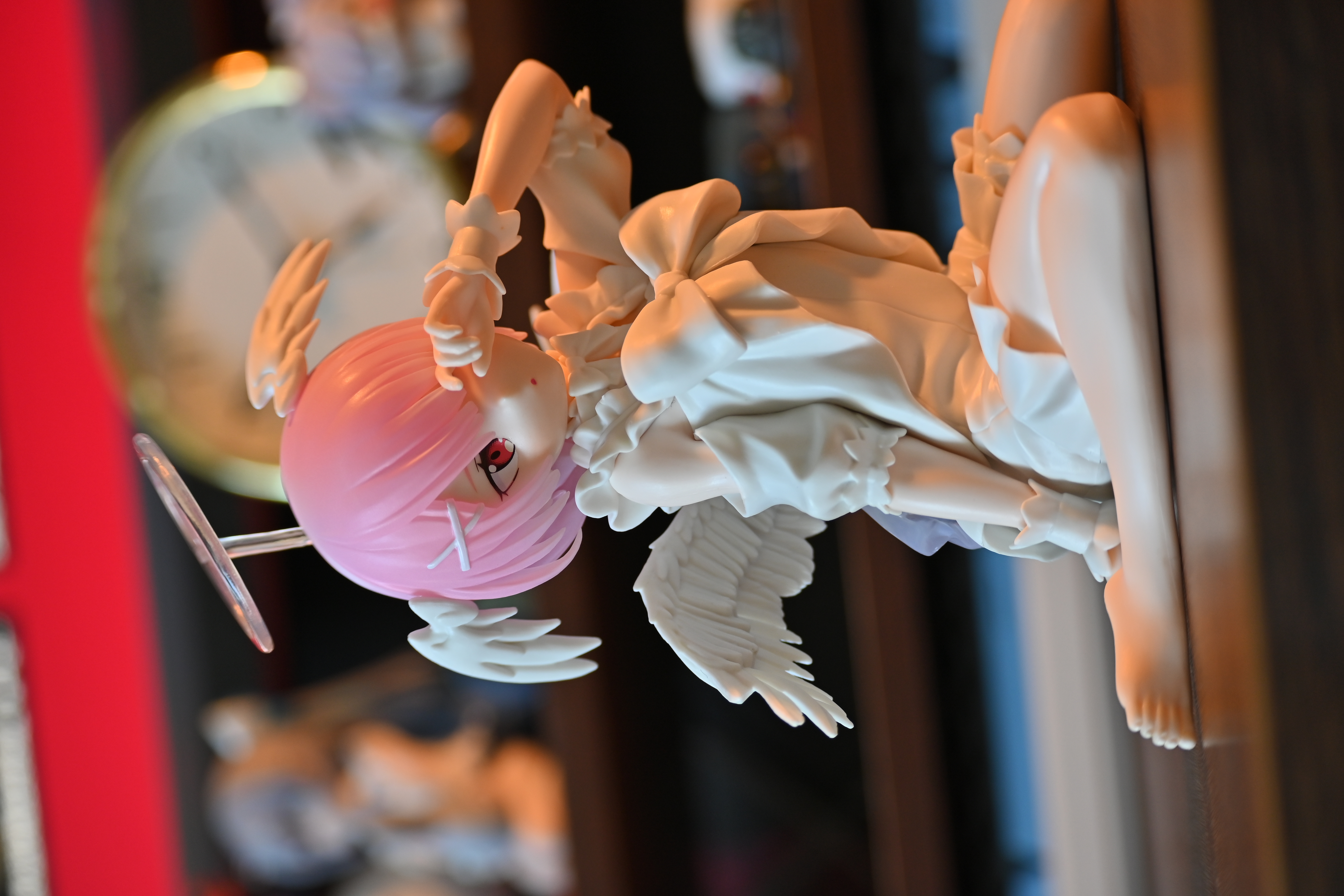 DSC_1920.jpg