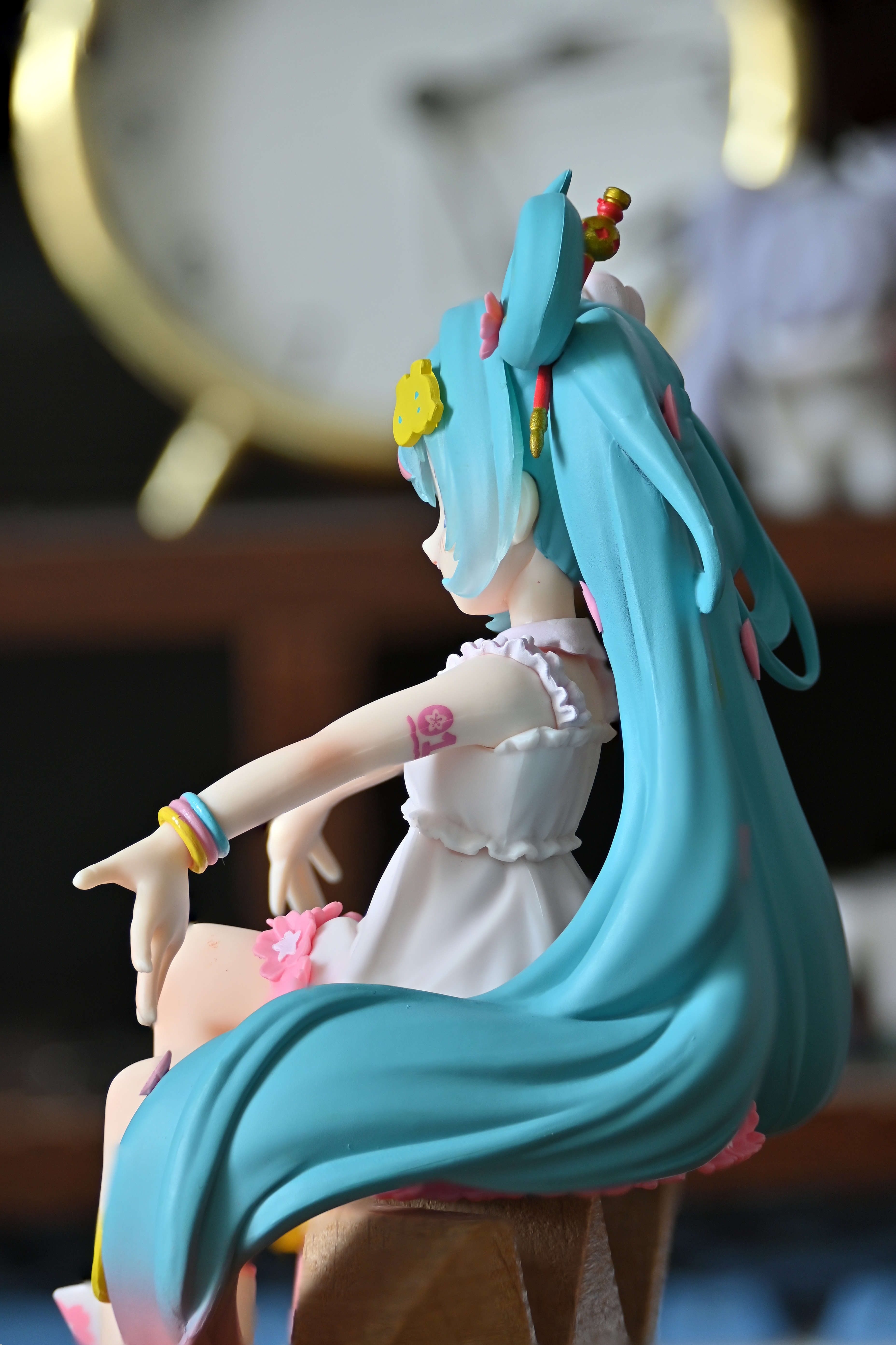 DSC_2120.jpg