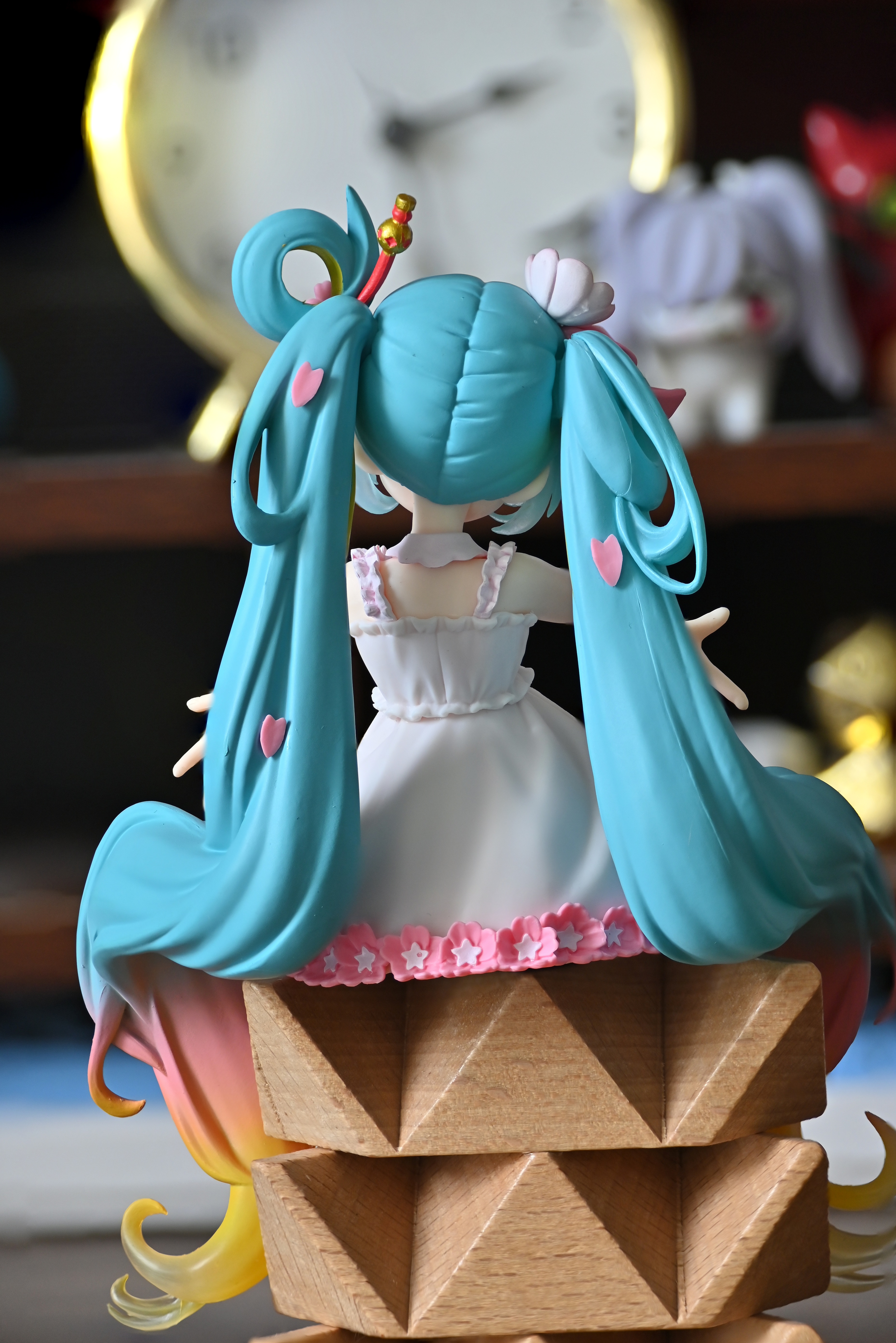 DSC_2140.jpg