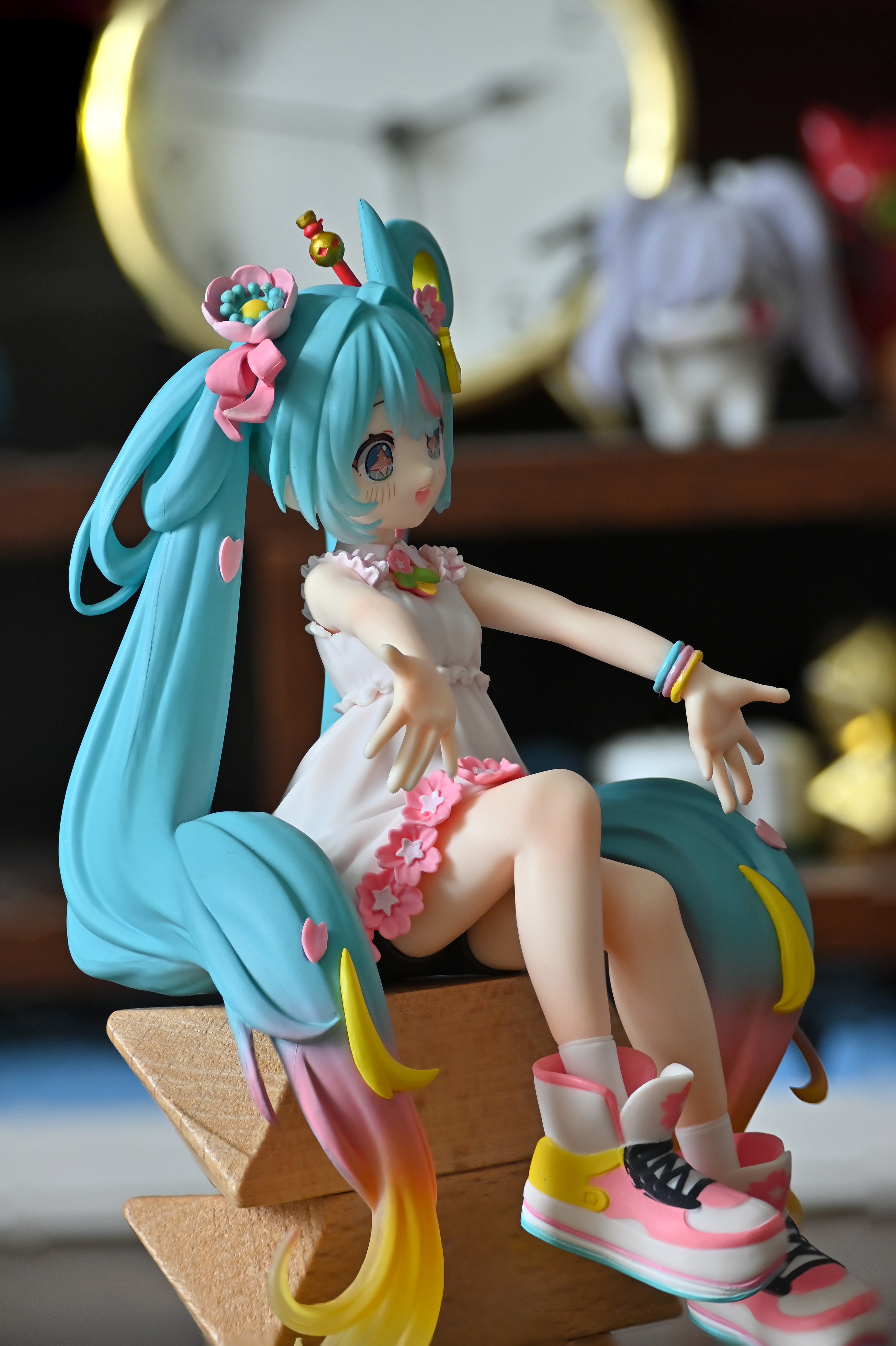 DSC_2160.jpg